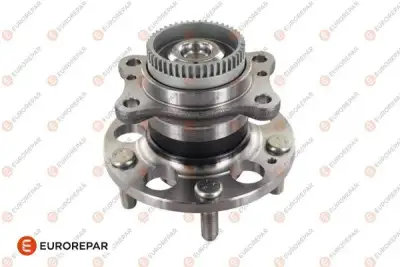 Teker Rulmanı Arka Sağ veya Sol VOE VHB 3529 - 1. Görsel