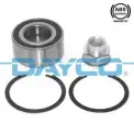 DAYCO KWD1042 Porya Ön