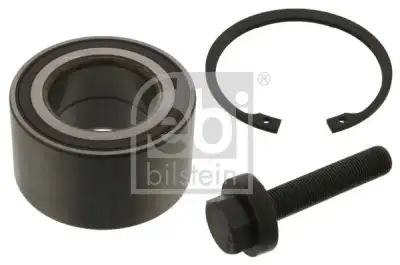 Teker Rulmanı Ön Sağ veya Sol FEBI BILSTEIN 38863 - 1. Görsel