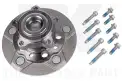 Stop Saci Dis Sag FD ORJINAL RK31 V00186 CA