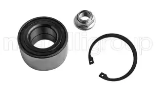 Teker Rulmanı Ön Sağ veya Sol PARTS-MALL PSH-H001