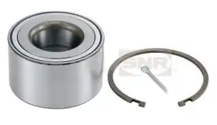 Teker Rulmanı Ön Sağ veya Sol SNR GB.35206