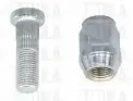 Bijon Saplaması  BSG 25-230-005