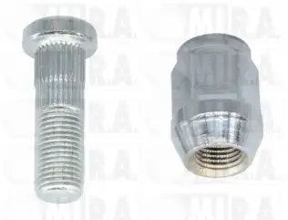 Bijon Saplaması  BSG 25-230-005