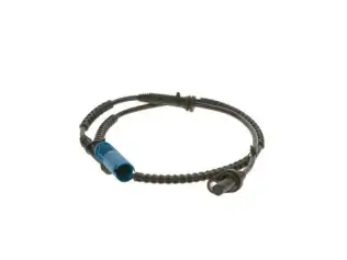 BOSCH 0265007808 Tekerlek Devir Sensörü