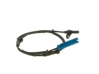 BOSCH 0265007808 Tekerlek Devir Sensörü - 4. Görsel