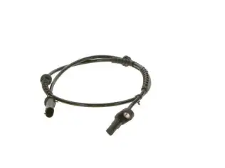 BOSCH 0265007982 Tekerlek Devir Sensörü