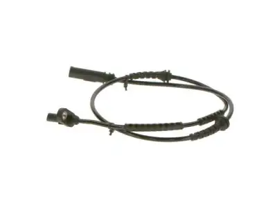 BOSCH 0265007982 Tekerlek Devir Sensörü - 2. Görsel