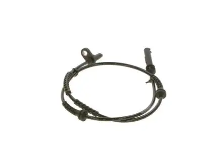 BOSCH 0265007982 Tekerlek Devir Sensörü - 3. Görsel