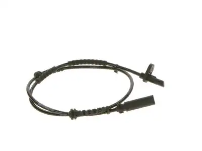 BOSCH 0265007982 Tekerlek Devir Sensörü - 4. Görsel