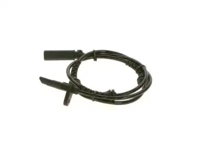 BOSCH 0265008036 Tekerlek Devir Sensörü - 2. Görsel