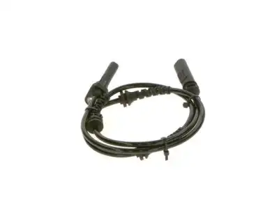 BOSCH 0265008036 Tekerlek Devir Sensörü - 3. Görsel