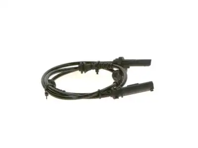 BOSCH 0265008036 Tekerlek Devir Sensörü - 4. Görsel