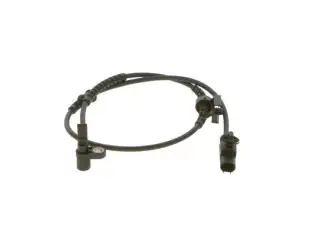 BOSCH 0265008331 Tekerlek Devir Sensörü