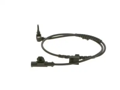 BOSCH 0265008331 Tekerlek Devir Sensörü - 2. Görsel