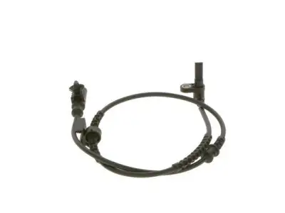 BOSCH 0265008331 Tekerlek Devir Sensörü - 3. Görsel