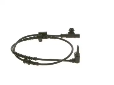 BOSCH 0265008331 Tekerlek Devir Sensörü - 4. Görsel