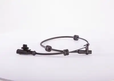 BOSCH 0265009271 Abs Sensörü - 2. Görsel