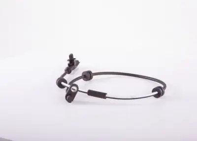 BOSCH 0265009271 Abs Sensörü - 3. Görsel