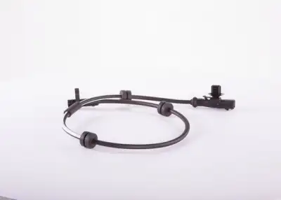 BOSCH 0265009271 Abs Sensörü - 4. Görsel