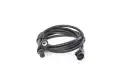 BOSCH 0265009338 Abs Sensörü