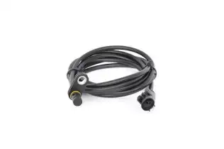 BOSCH 0265009338 Abs Sensörü