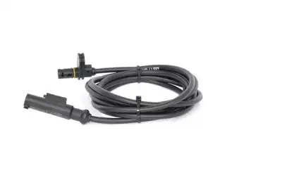BOSCH 0265009338 Abs Sensörü - 2. Görsel