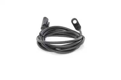 BOSCH 0265009338 Abs Sensörü - 3. Görsel