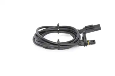 BOSCH 0265009338 Abs Sensörü - 4. Görsel