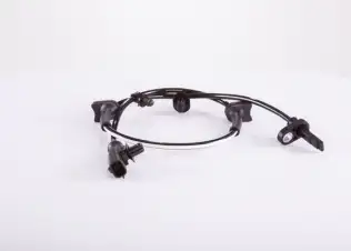 BOSCH 0265009534 Abs Sensörü Ön