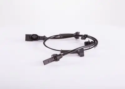 BOSCH 0265009534 Abs Sensörü Ön - 2. Görsel