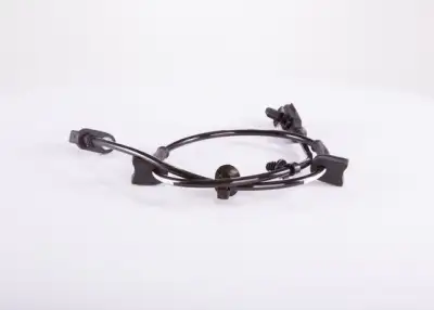 BOSCH 0265009534 Abs Sensörü Ön - 3. Görsel