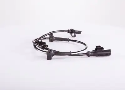 BOSCH 0265009534 Abs Sensörü Ön - 4. Görsel