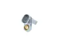 BOSCH 0986594524 Tekerlek Devir Sensörü