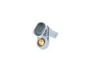 BOSCH 0986594524 Tekerlek Devir Sensörü