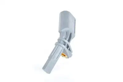 BOSCH 0986594524 Tekerlek Devir Sensörü - 3. Görsel