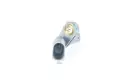 BOSCH 0986594525 Tekerlek Devir Sensörü
