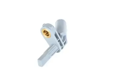 BOSCH 0986594525 Tekerlek Devir Sensörü - 3. Görsel
