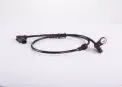 BOSCH 0986594545 Tekerlek Devir Sensörü