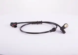 BOSCH 0986594545 Tekerlek Devir Sensörü