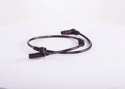 BOSCH 0986594545 Tekerlek Devir Sensörü - 2. Görsel