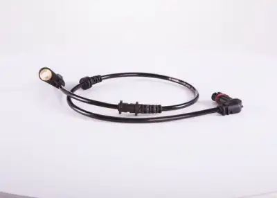 BOSCH 0986594545 Tekerlek Devir Sensörü - 3. Görsel