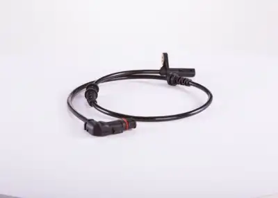 BOSCH 0986594545 Tekerlek Devir Sensörü - 4. Görsel