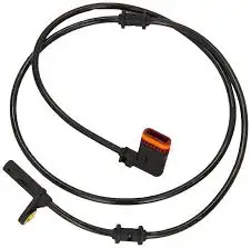 BOSCH 0986594545 Tekerlek Devir Sensörü - 5. Görsel