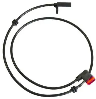 BOSCH 0986594547 Abs Sensörü