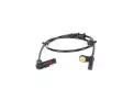 BOSCH 0986594548 Abs Sensörü