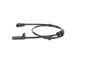 BOSCH 0986594548 Abs Sensörü - 2. Görsel