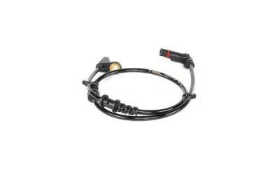 BOSCH 0986594548 Abs Sensörü - 3. Görsel