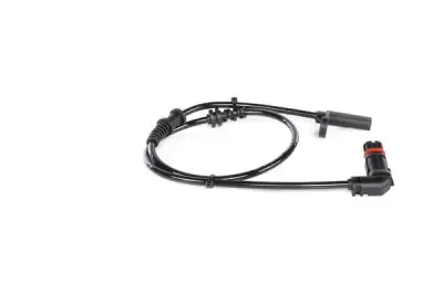 BOSCH 0986594548 Abs Sensörü - 4. Görsel