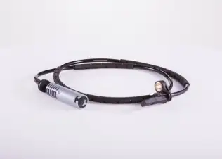 BOSCH 0986594565 Tekerlek Devir Sensörü